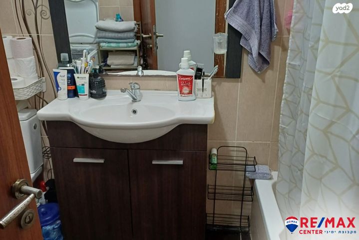 דירה, ההסתדרות, רסקו ב', חולון