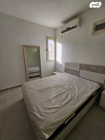 דירה, לייב יפה, מרכז אזרחי, באר שבע