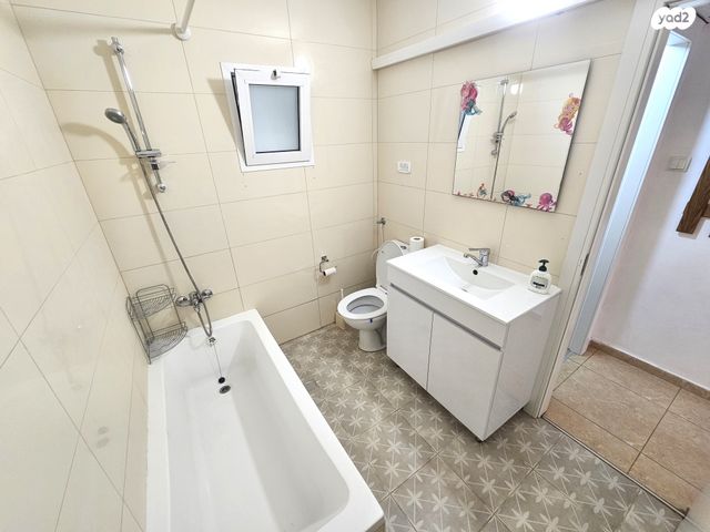 דירה, מורד הגיא, אשכול, כרמיאל