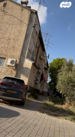 גיבורי הקריה 