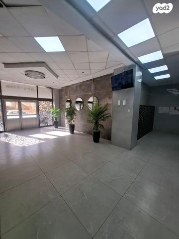 דירה, אליהו הנביא 2, שכונה ד', באר שבע