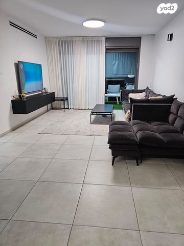 רבי דוד דנינו 