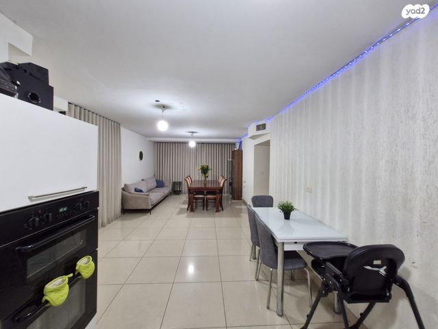 רבן יוחנן בן זכאי 