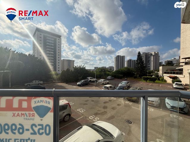 דירה, יצחק בן צבי, נווה גנים, קרית מוצקין