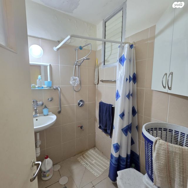 דירה, שדרות מנחם אריאב, צפונית / רסקו, נצרת עילית / נוף הגליל