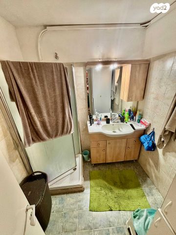 דירה, האיריס, טבעון הוותיקה, קרית טבעון