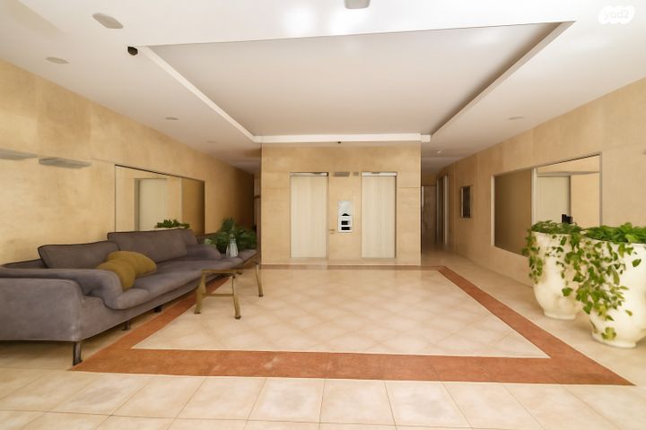 דירה, נס ציונה, פתח תקווה