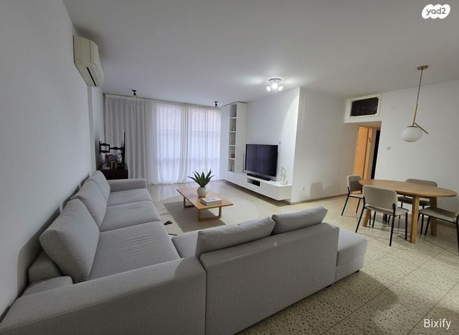 דירה, לוין שמעון זאב, מרכז, הרצליה