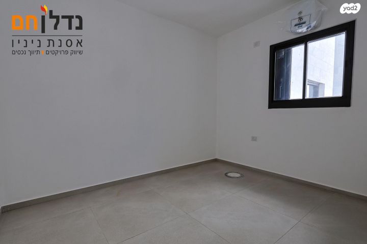 דירה, מרכז, הרצליה