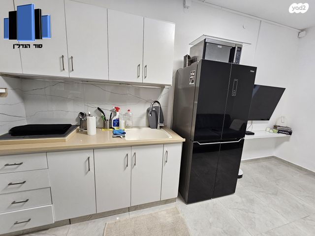 בית פרטי/ קוטג', חטיבת גבעתי 4, רמת בלפור, מגדל העמק