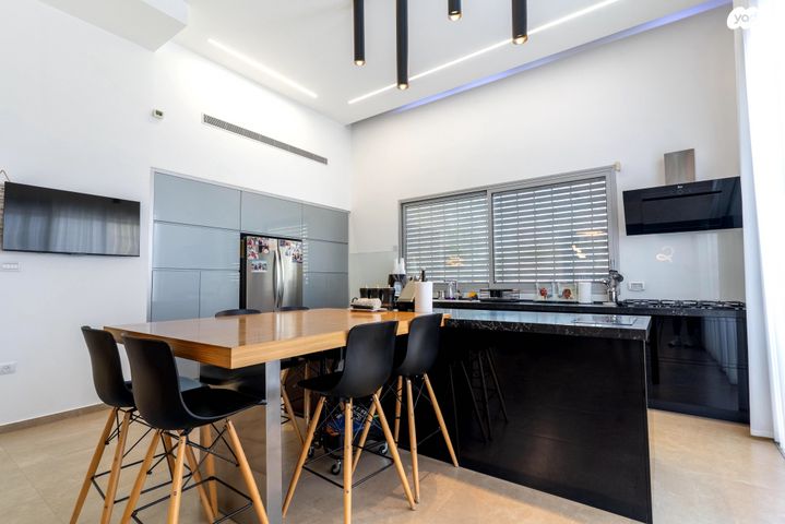 בית פרטי/ קוטג', קרקל 9, כרמית, מיתר / כרמית