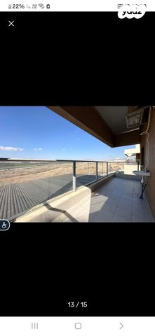 בית פרטי/ קוטג'