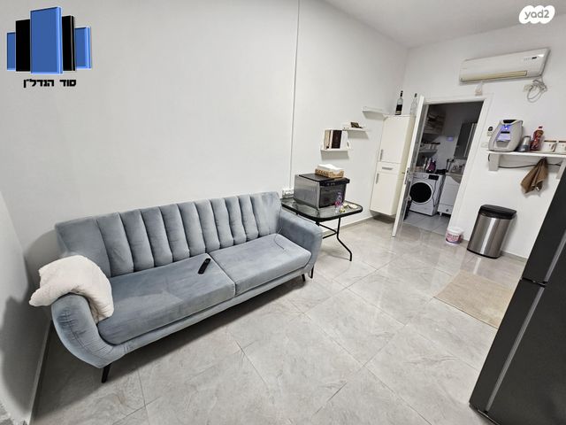 בית פרטי/ קוטג', חטיבת גבעתי 4, רמת בלפור, מגדל העמק