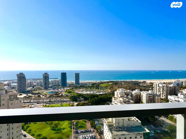 דירה, צה"ל, הקריה מע"ר, אשדוד