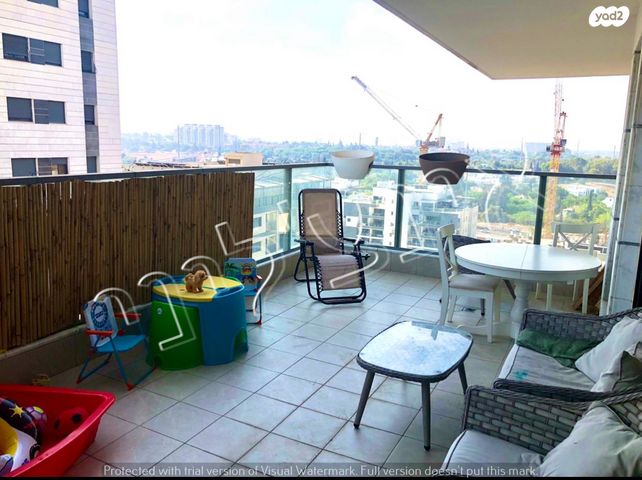 דירה, כינרת, נווה יהושע, ערמונים, רמת גן