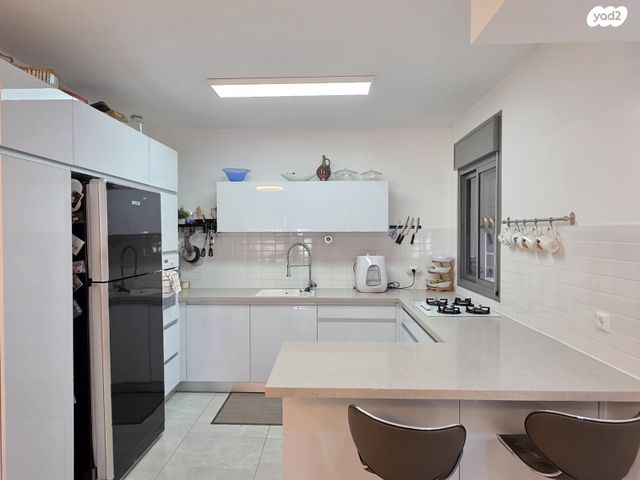 דירה, נחל ירקון, כרמי גת, קרית גת