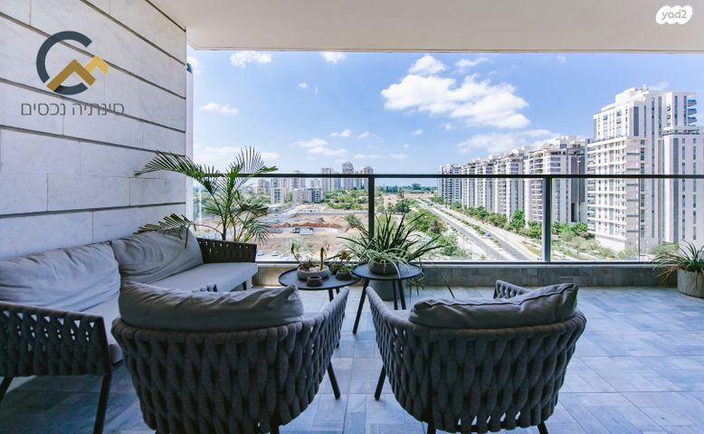 דירה, מגדיאל, הוד השרון