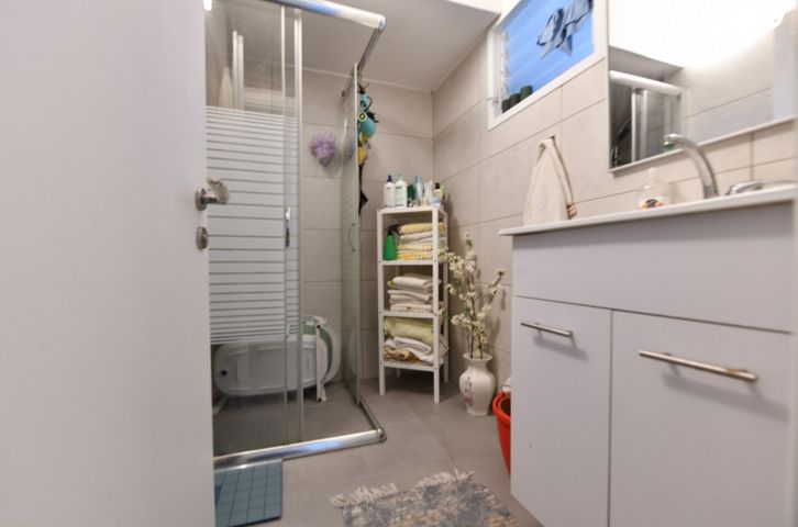 דירה, דרום מערב ותיק, בת ים