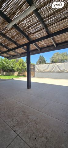 בית פרטי/ קוטג', מבוא דותן