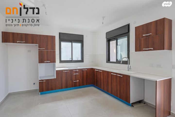 דירה, מרכז, הרצליה