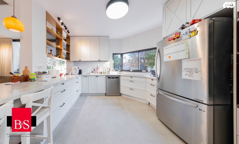 בית פרטי/ קוטג', השקד 40, שכונה 2, תל מונד