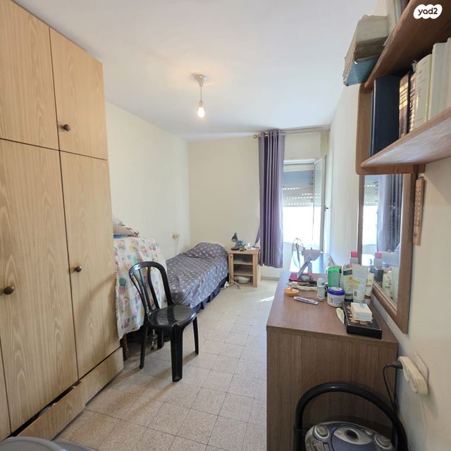 דירה, שדרות מנחם אריאב, צפונית / רסקו, נצרת עילית / נוף הגליל