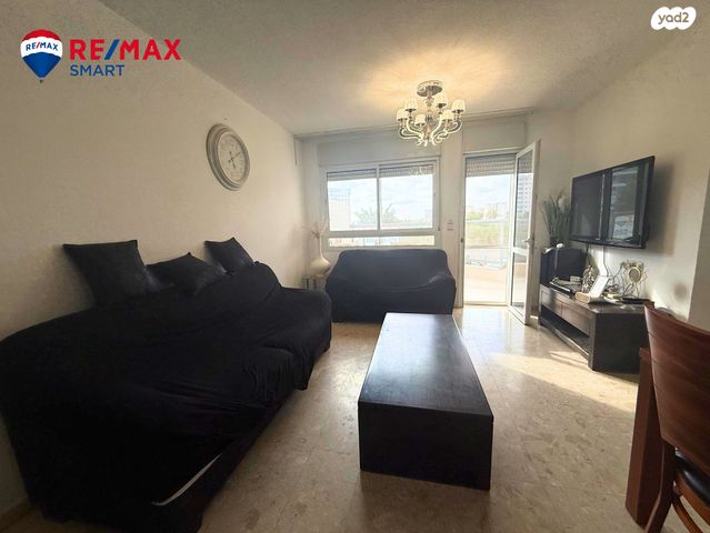 דירה, יצחק בן צבי, נווה גנים, קרית מוצקין