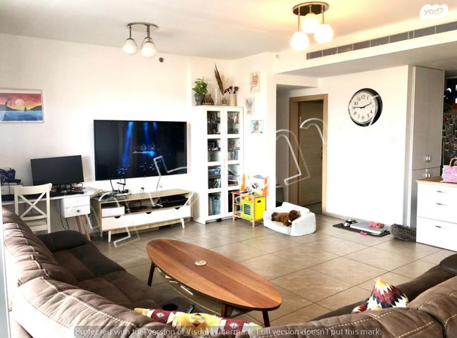 דירה, כינרת, נווה יהושע, ערמונים, רמת גן