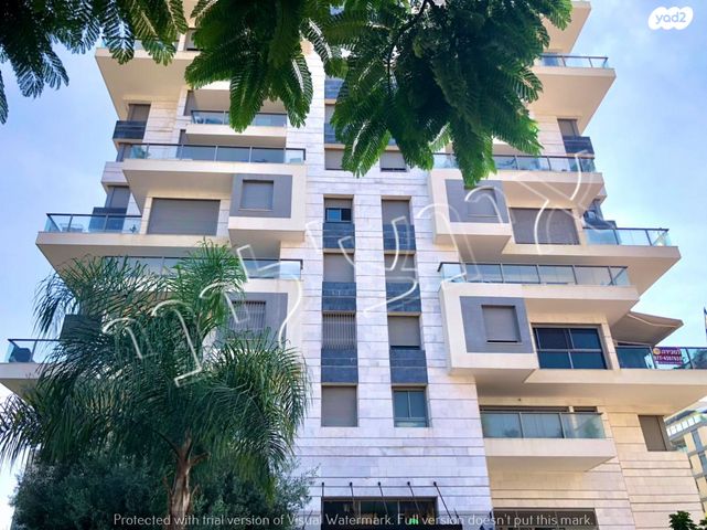 דירה, כינרת, נווה יהושע, ערמונים, רמת גן