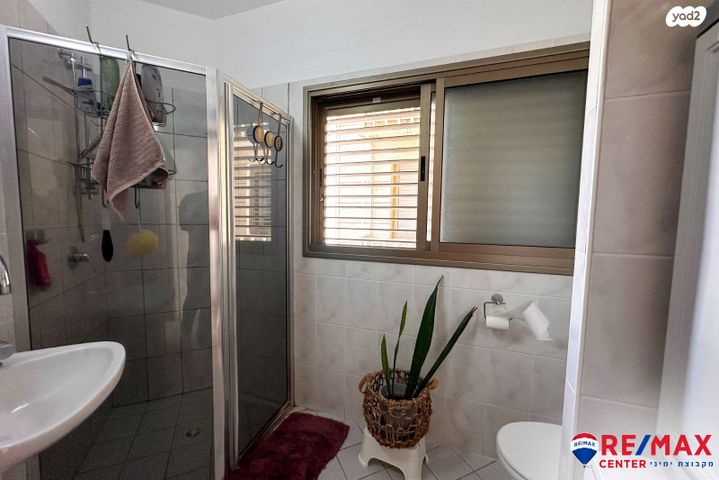 דירה, התוף, נאות אשלים, ראשון לציון