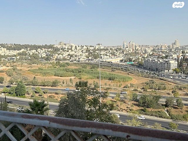 גדעון האוזנר 