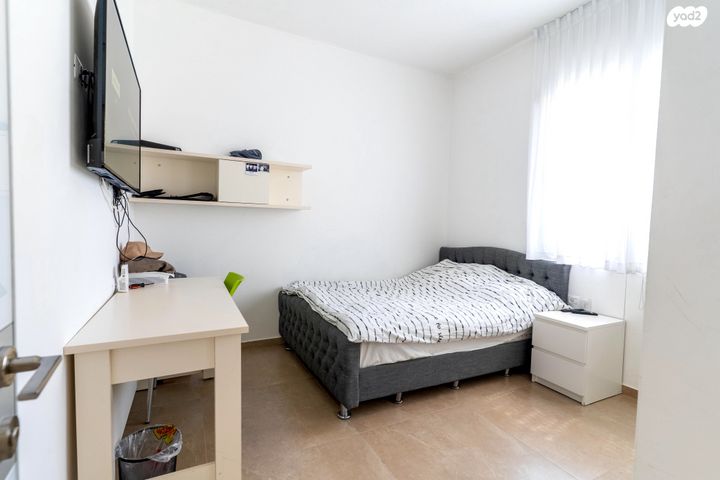 בית פרטי/ קוטג', קרקל 9, כרמית, מיתר / כרמית