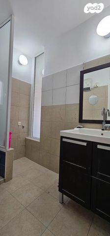 דירה, ירושלים, רוטשילד עצמאות, בת ים