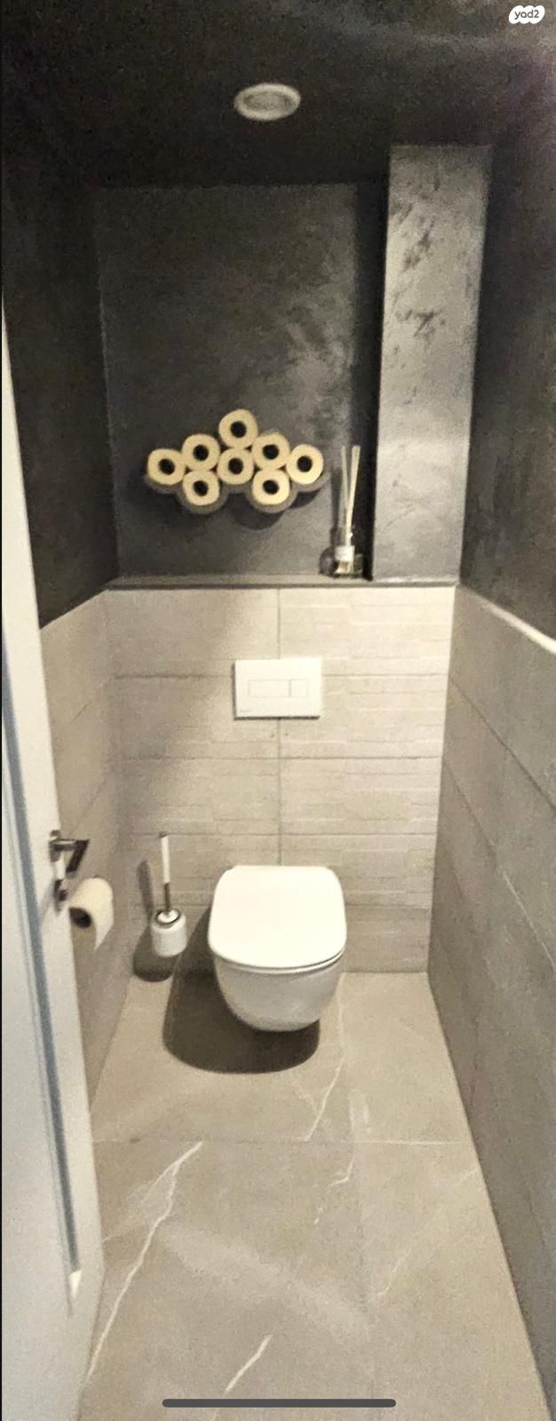 דירה, צה"ל, הקריה מע"ר, אשדוד