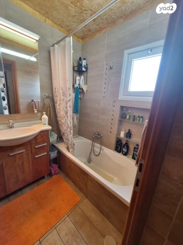 דירה, כ"ט בנובמבר, באבוב, בת ים