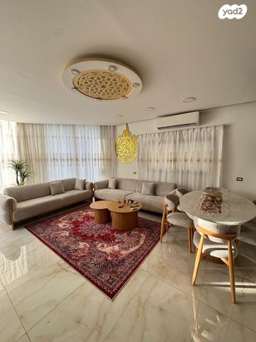 דו משפחתי, חבצלת, נווה אלון, לוד