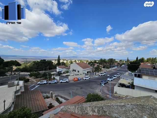 חטיבת גבעתי 4