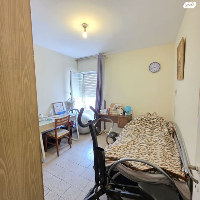 דירה, שדרות מנחם אריאב, צפונית / רסקו, נצרת עילית / נוף הגליל