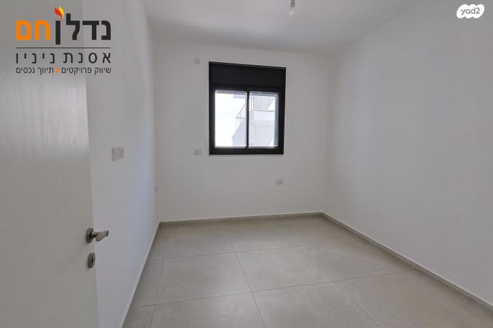 דירה, מרכז, הרצליה