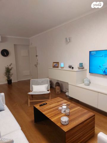 לסטר/רבוצקי