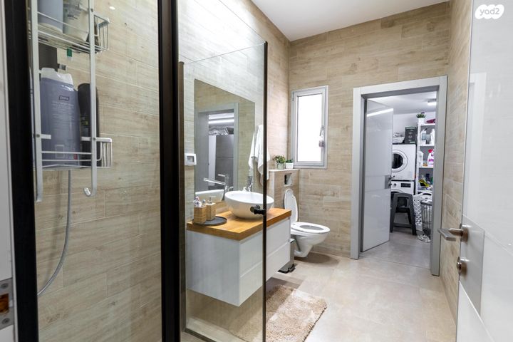 בית פרטי/ קוטג', קרקל 9, כרמית, מיתר / כרמית