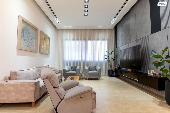 בית פרטי/ קוטג', קרקל 9, כרמית, מיתר / כרמית