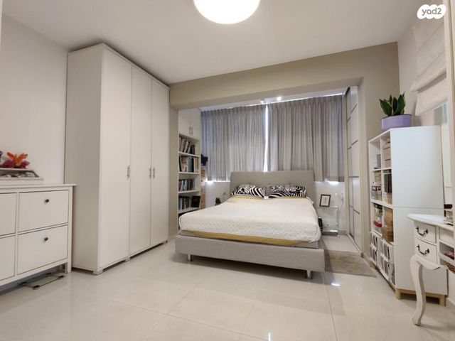 דירה, ירושלים