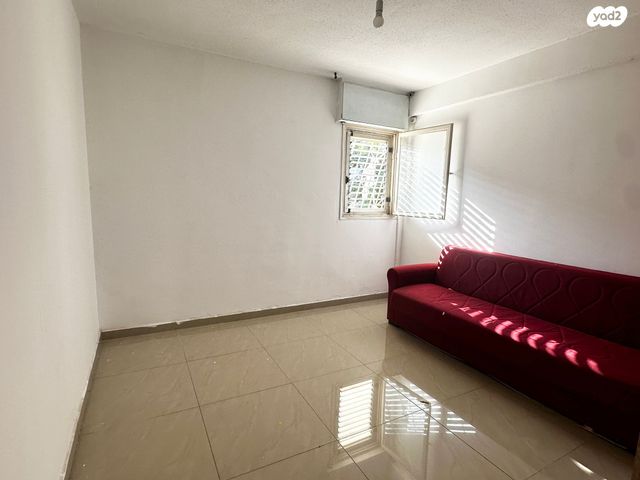 דירה, רחל אלתר, חסכון ג, לוד