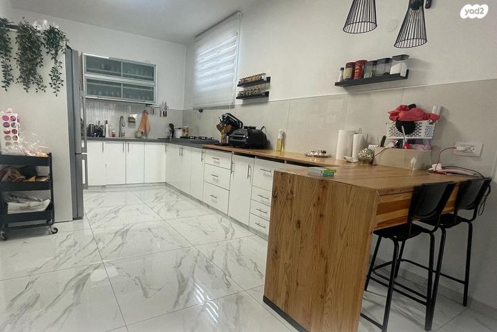 דירה, קפלן, נהריה