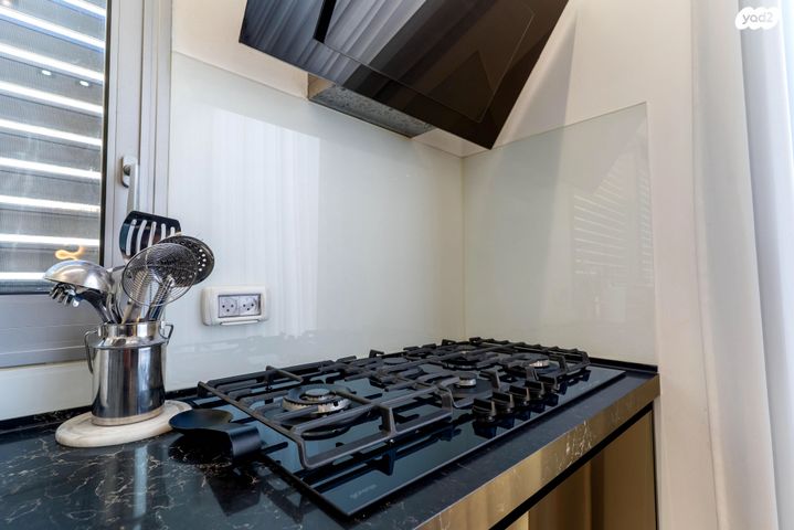 בית פרטי/ קוטג', קרקל 9, כרמית, מיתר / כרמית