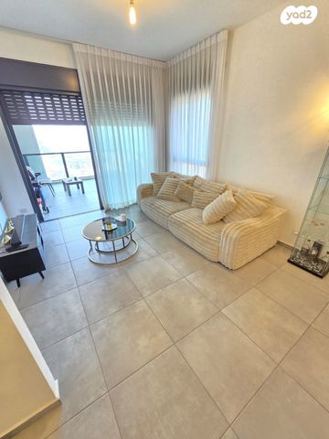 דירה, עפרה חזה, דרום חדש, פארק הים, בת ים