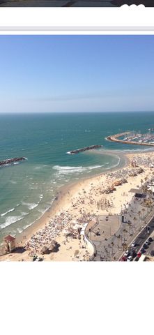 הצפון הישן - דרום