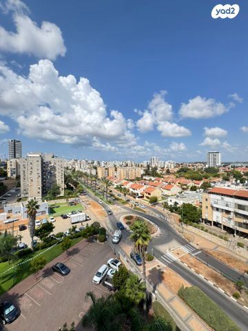 דירה, חטיבת גולני 20, חדרה