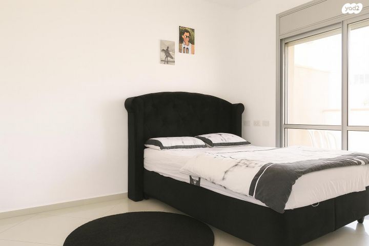 בית פרטי/ קוטג', דימונה